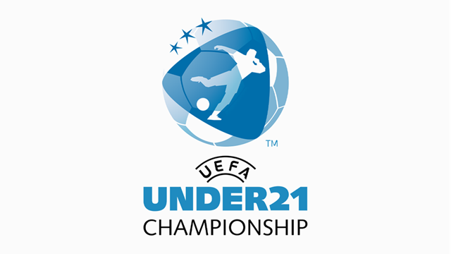 UEFA U21 Championship.png 