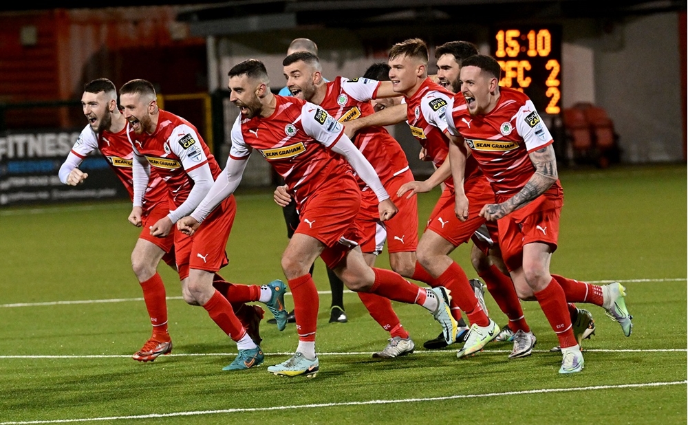 cliftonville.jpg cliftonville.jpg