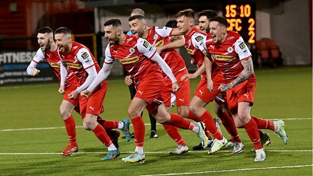 cliftonville.jpg 