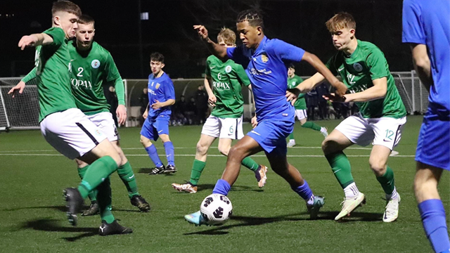 U18s v Jersey 2023.png 