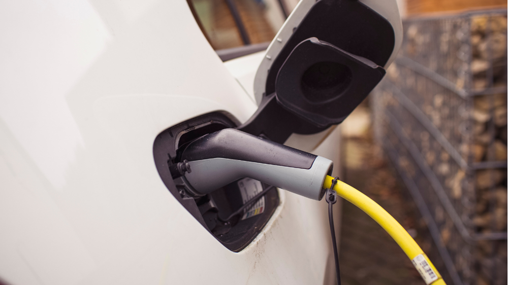 E charging.png E charging.png