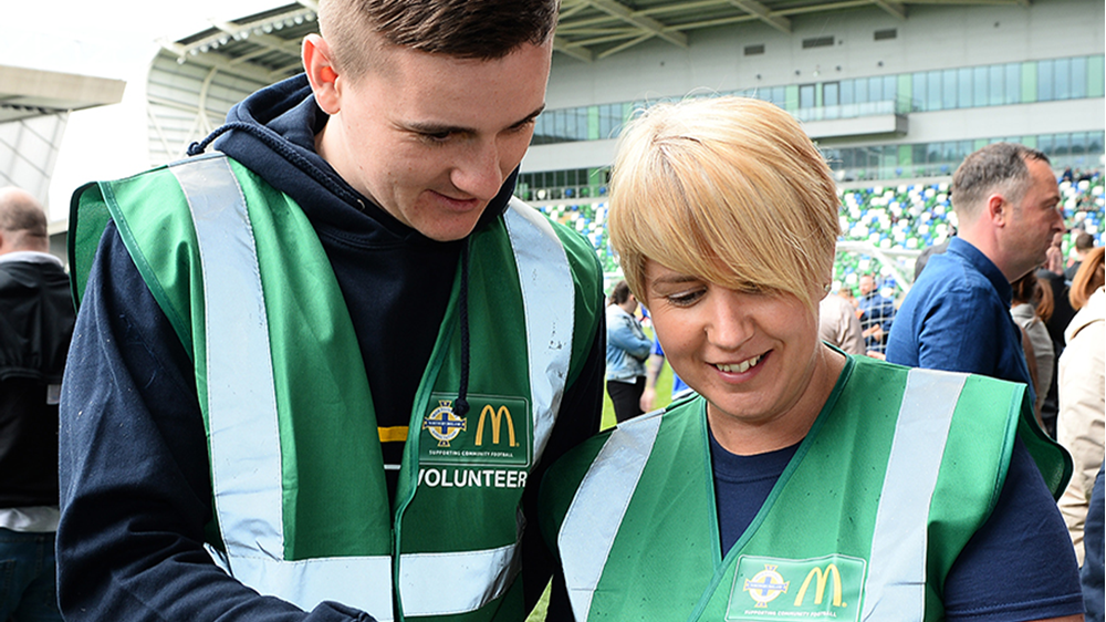 Volunteers.png Volunteers.png