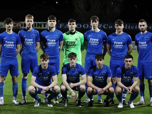 HCYC Ballinamallard Maiden City080223JP1IFA001.JPG