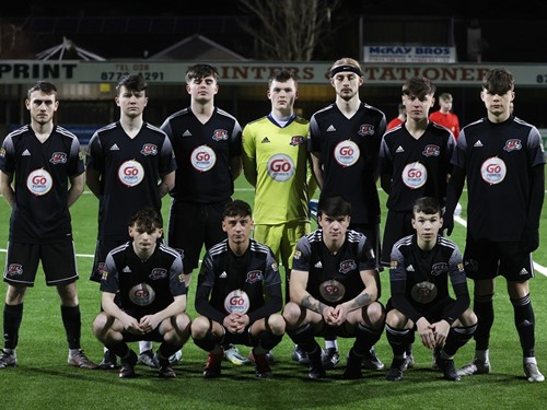 HCYC Ballinamallard Maiden City080223JP1IFA002.JPG