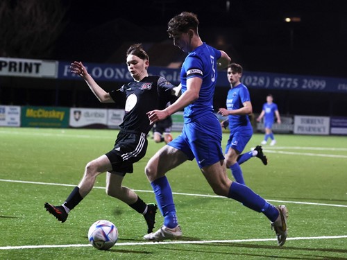HCYC Ballinamallard Maiden City080223JP1IFA009.JPG