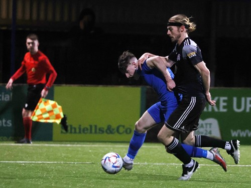 HCYC Ballinamallard Maiden City080223JP1IFA008.JPG