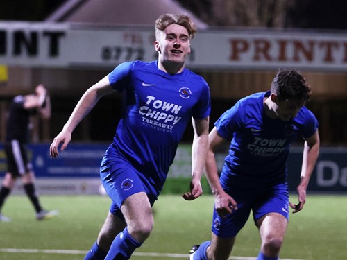 HCYC Ballinamallard Maiden City080223JP1IFA012.JPG