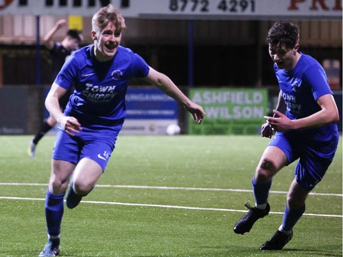 HCYC Ballinamallard Maiden City080223JP1IFA011.JPG