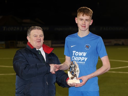 HCYC Ballinamallard Maiden City080223JP1IFA017.JPG