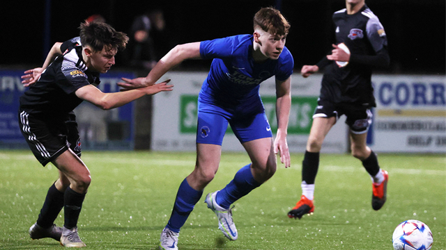 HCYC Ballinamallard Maiden City.png 
