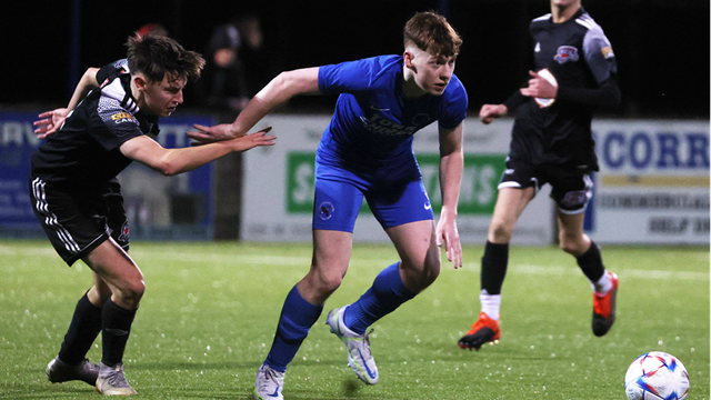 HCYC Ballinamallard Maiden City.png 