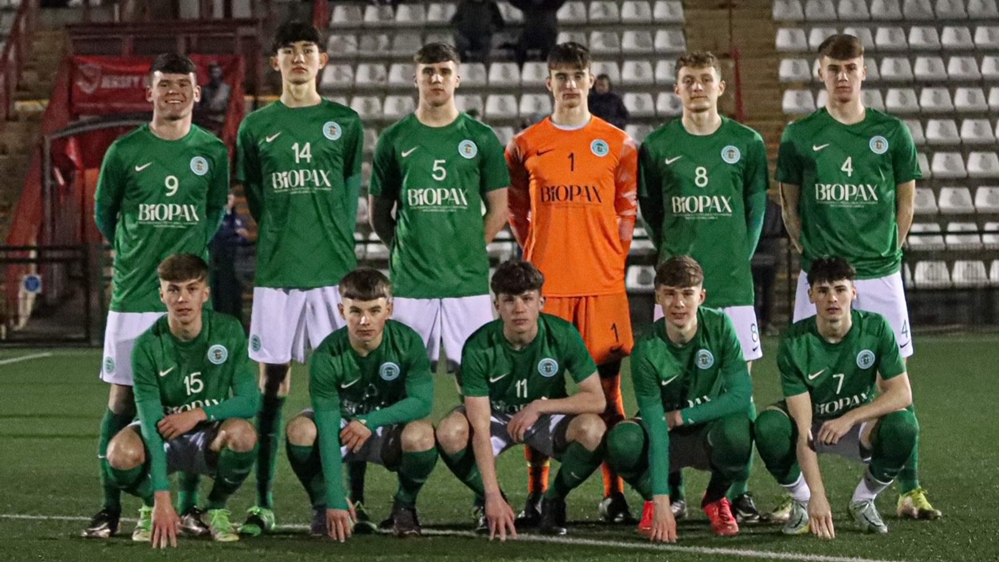 U18s v Jersey U21 Feb 2023.png U18s v Jersey U21 Feb 2023.png
