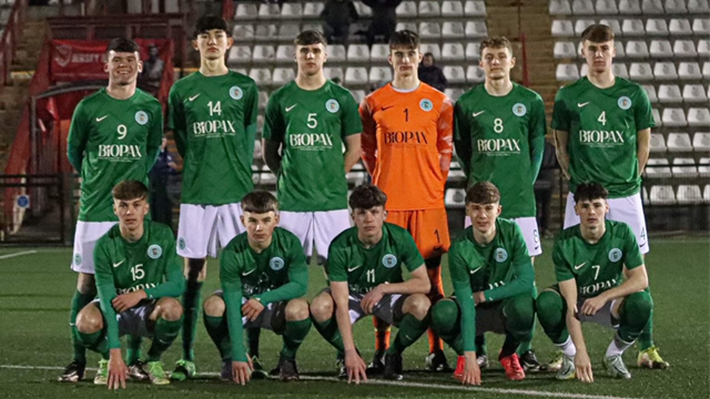 U18s v Jersey U21 Feb 2023.png 
