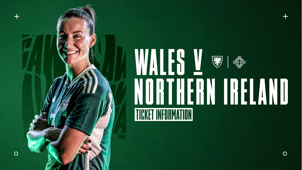 Wales Ticket on sale now3.png Wales Ticket on sale now3.png