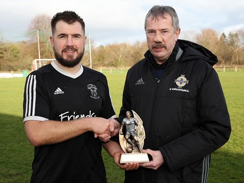 Oxford Sunnyside v Rathfriland Rangers 01.jpg
