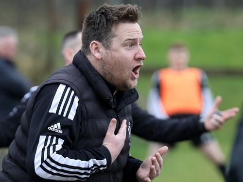 Oxford Sunnyside v Rathfriland Rangers 12.jpg