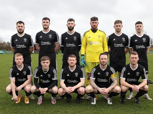 Oxford Sunnyside v Rathfriland Rangers 14.jpg