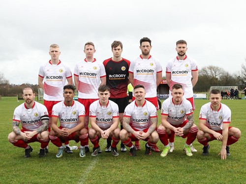 Oxford Sunnyside v Rathfriland Rangers 16.jpg