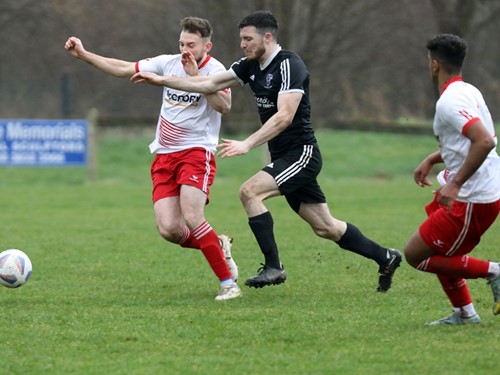Oxford Sunnyside v Rathfriland Rangers 33.jpg