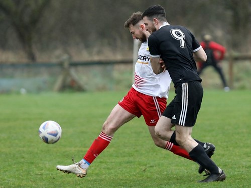 Oxford Sunnyside v Rathfriland Rangers 34.jpg