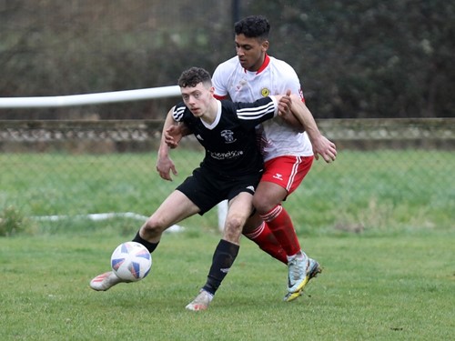 Oxford Sunnyside v Rathfriland Rangers 36.jpg