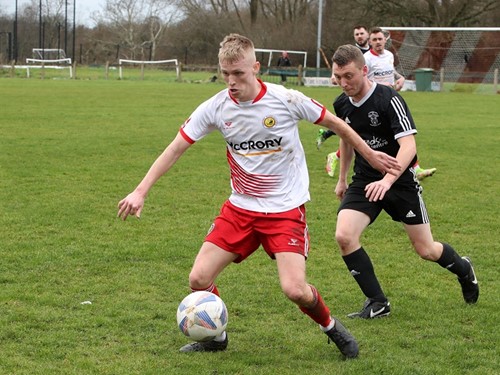 Oxford Sunnyside v Rathfriland Rangers 39.jpg