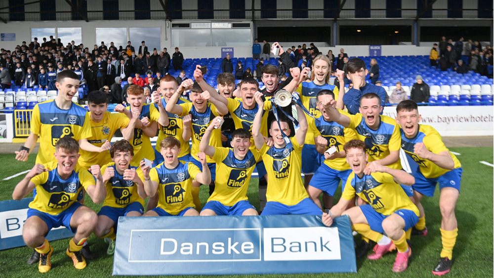 St Columb's 2022.png St Columb's 2022.png
