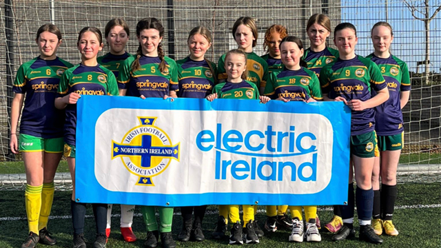Colaiste Feirste Junior Cup.png 