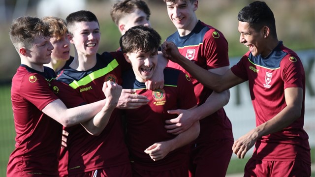 Schools Cup (Dungannon) .jpg 