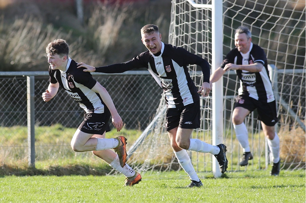 Dergview Res V Rosario033.jpg Dergview Res V Rosario033.jpg