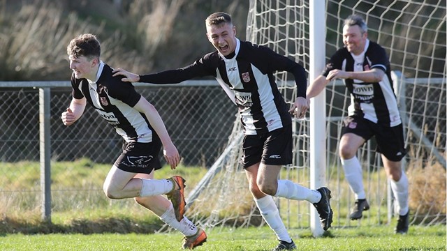 Dergview Res V Rosario033.jpg 