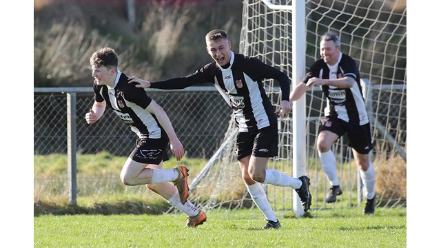 Dergview Res V Rosario033.jpg 