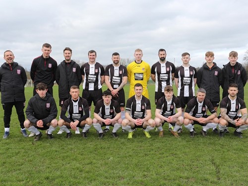 Dergview Res V Rosario002.jpg