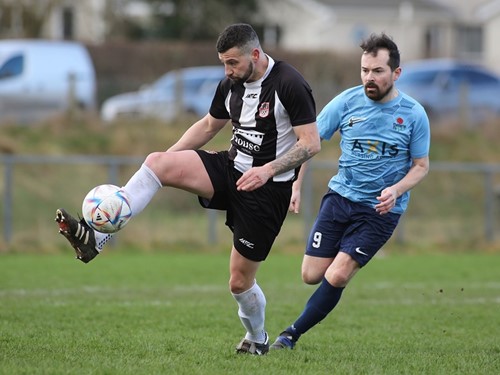 Dergview Res V Rosario015.jpg