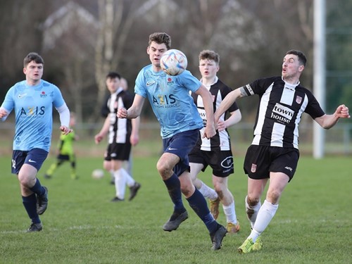 Dergview Res V Rosario032.jpg