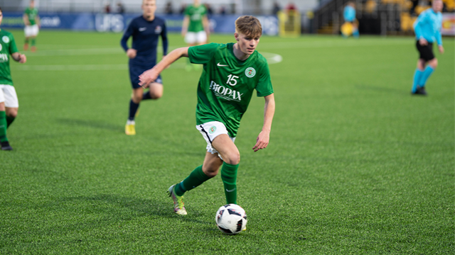 Sean Brown U18 Schoolboys.png 