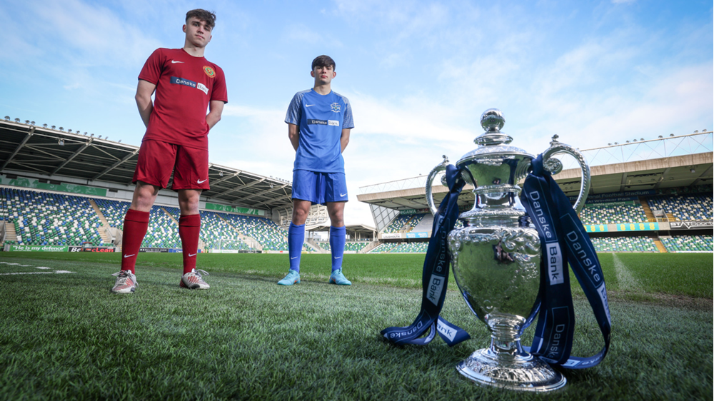 2023 Schools' Cup Final promo.png 2023 Schools' Cup Final promo.png