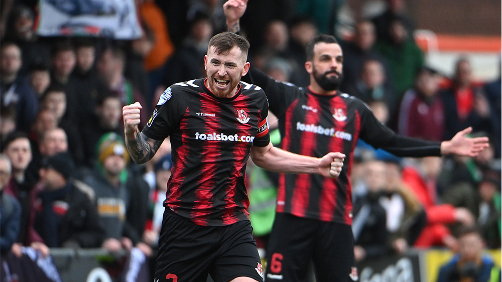 Crusaders Glentoran.png Crusaders Glentoran.png