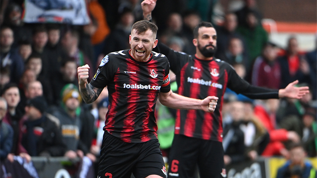 Crusaders Glentoran.png 