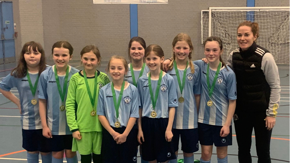 Waringstown PS Futsal.png