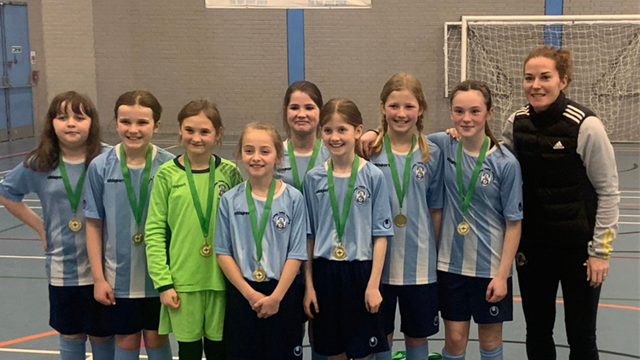 Waringstown PS Futsal.png 