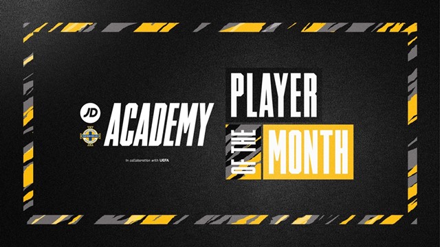 POTM.jpg 