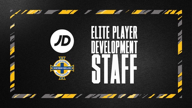STAFF.jpg 