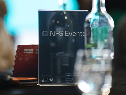 NFS Events cover.jpg