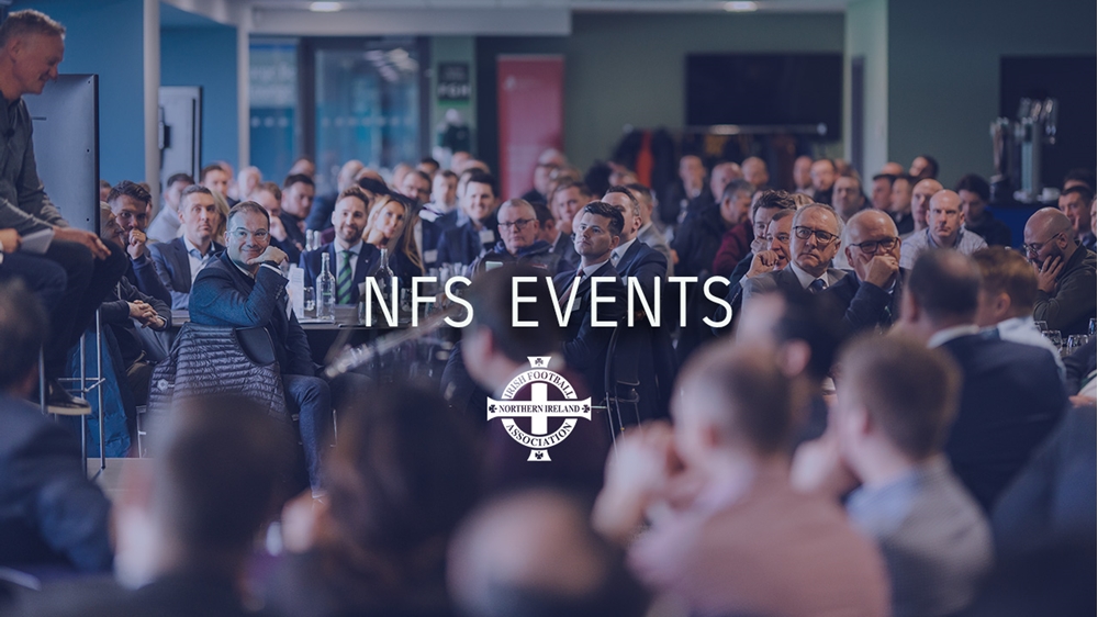 NFS Events 2.jpg 
