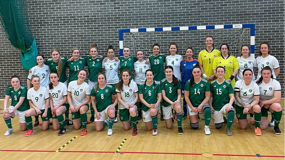 NI futsal - women.png (1)