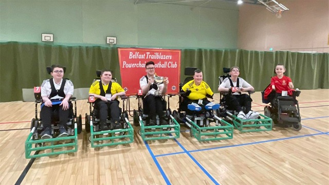 Powerchair championship.png 