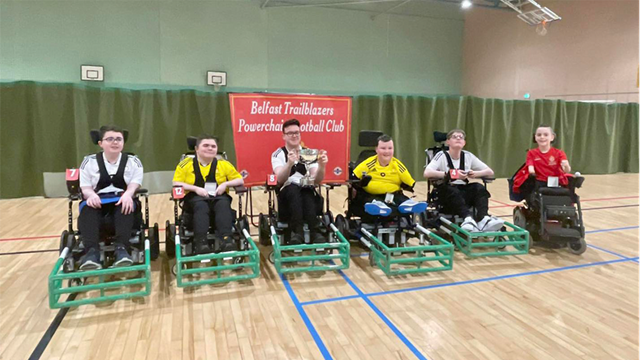 Powerchair championship.png 