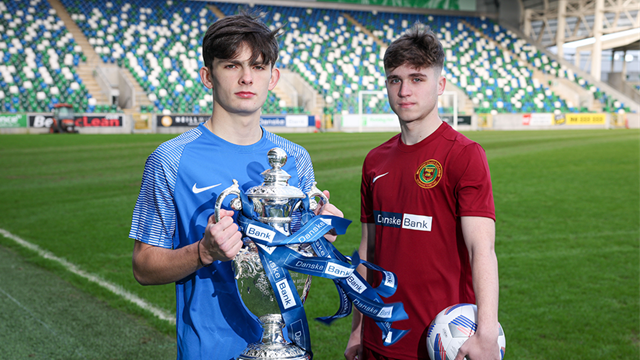 Schools Cup final.png 