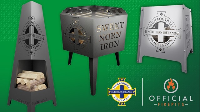 Official Firepits.jpg 